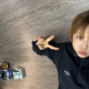 한걸음메디텍 | 이제는 부끄러운 나이 28살을 맞이하며
