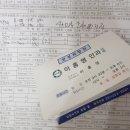 아이웰이홍영안과의원 네이버블로그