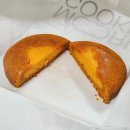 베이크모어 이미지