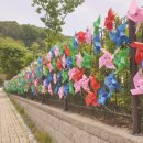 조남초등학교 Daum카페