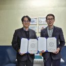 가족요양보호사교육원