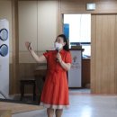 유락종합사회복지관 이미지