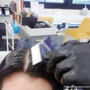에이블 헤어(Able hair) 이미지