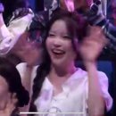 다뽑아가라 이미지