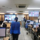 코딩교실 이미지