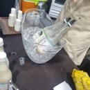 엑스포박람회장 | 2025년 대한민국 막걸리 엑스포(막스포 MAXPO) 관람 및 시음 후기