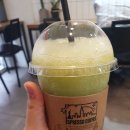 브런치로뎀 이미지