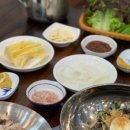 동해대동면옥 이미지