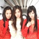 핸섬보이 - 김해시 | 핸섬보이