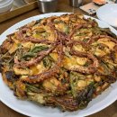 착한낙지 가게 앞 이미지