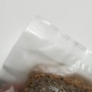오늘의빵 | 죄책감 없이 안심하고 먹는 빵, 끗빵 후기