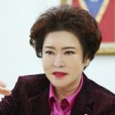 (주)한성식품