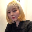 누브아 이미지