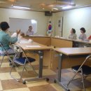 마두2동주민센터 이미지