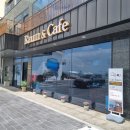 리조트 라움1동 이미지