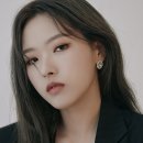 혜시기네 이미지