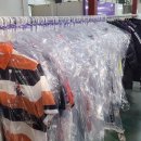 옥천세탁 이미지