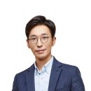 미래탐구목동학원