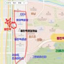 동탄하나로약국 이미지