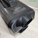 중앙카밧데리 | [캠핑용품] 카투어쿨윈에어컨 냉난방 겸용 신형 구입 후 한여름에 실사용해보고 추천하는 후기