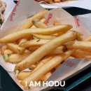 덕이미트 이미지