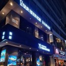 오성BAR 이미지