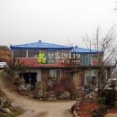 노화읍-6 이미지