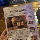 곰스603 논현본점 : 스테이크플래터와 하이볼 맛있는 언주맛집