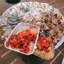 죠스해물포차 | [양산맛집, 양산조개구이추천] 양산 증산 조스해물포차 솔직후기, 맛집은 인정!#내돈내산