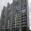 용산영남타운 이미지