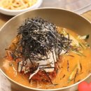 돼지머리수육