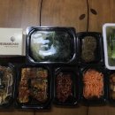 푸르맘찬범어2호점
