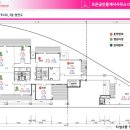 YB테라스 이미지