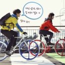 빠삭 이미지