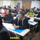 윤선마케팅연구소 이미지