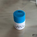 기쁨이 넘치는 약국 | [임신준비기록] #26 마곡 감자와 눈사람 전원, 초진 / 난자채취 / 첫 5일배아