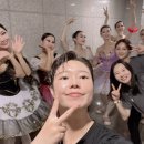 발레스탠스 이미지
