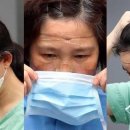 명성K태권스쿨(태권도장) 이미지