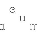 에움(aeum)