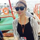 태종대종점유람선매표소 이미지