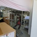 송학동-15 이미지