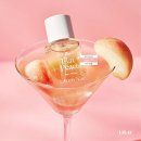 더 플랫