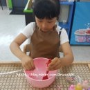 엔젤히트슬라임멀티�� 이미지