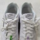 로얄세탁전문점 이미지