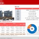 구로-구로-구로-162 이미지