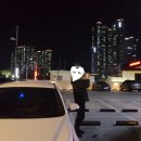 투썸플레이스의왕