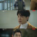 영민메디칼 이미지