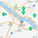 박창석종합동물병원 이미지