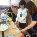 라온제나 이미지