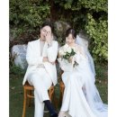 W8) 부산 결혼 준비/ 보메가든 스튜디오 촬영 후기(3) (페어리앙, 벨라우모, 꽃몽)